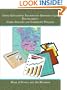 Using Geographic Information Systems in Law Enforcement: Crime Analysis and Community Policing : Using ArcView 3.X