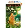 Biting the Sun