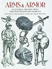 Arms and Armor...