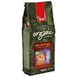 Melitta World Harvest Coffee Sun & Moon Organic Coffee, 10-Ounce Bags (Pack of 3)