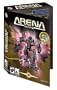 Arena Wars