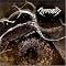 Death Metal that's a stab above the rest