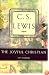 The Joyful Christian