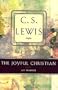 The Joyful Christian