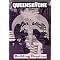 QUEENSRYCHE