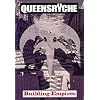 Queensryche: Building Empires