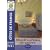 Chambres D'Hotes Charme 2005 (Fivedit)