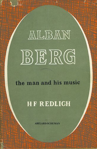 Berg