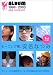 ALBUM―1998‐2003