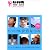 ALBUM―1998‐2003