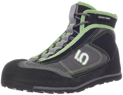 FiveTen Men S Tennie Water Shoe Steel Pond Slime 12 M US 