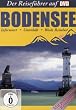 Der Reisef�hrer auf DVD - Bodensee