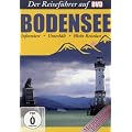 Der Reisef�hrer auf DVD - Bodensee