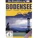 Der Reisef�hrer auf DVD - Bodensee