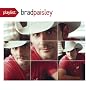 Playlist: The Very Best of Brad Paisley
