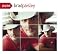 Brad Paisley Picture 9