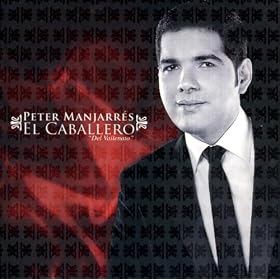 El Caballero Del Vallenato