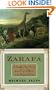 Zarafa: A Giraffe's True Story, from Deep in Africa to the Heart of Paris