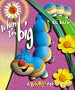 When I'm Big (Busy Bugz Pop-Up Books)