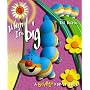 When I'm Big (Busy Bugz Pop-Up Series)