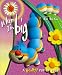 Books : When I'm Big (Busy Bugz Pop-Up Books)