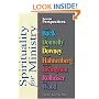 Spirituality for Ministry: Seven Perspectives