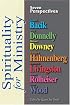 Spirituality for Ministry: Seven Perspectives