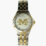 Michigan Wolverines NCAA Men's General Manager Series Watch