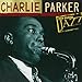 Ken Burns Jazz