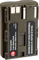 CTA DB-BP511 Camcorder Li-Ion Battery CTA DB-BP511 Camcorder Li-Ion Battery