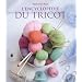 L'encyclop�die du tricot