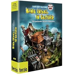 Welt der Wunder Adventure-Game (2 CD-ROMs)