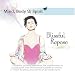Search : Mind, Body and Spirit: Blissful Repose