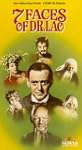 Seven Faces of Dr. Lao