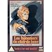 Les Bijoutiers Du Clair De Lune [DVD]
