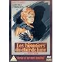 Les Bijoutiers Du Clair De Lune [DVD] [1957]