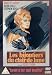 Les Bijoutiers Du Clair De Lune [DVD] [1957]