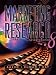 Books : Marketing Research 7th Ed.