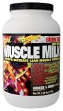 Muscle Milk