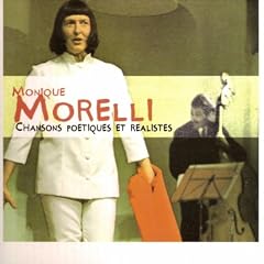 Chansons po�tiques et r�alistes