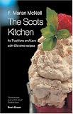 Scots Kitchen