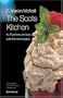 The Scots Kitchen