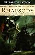 La symphonie des si�cles, Tome 1 : Rhapsody : Premi�re partie