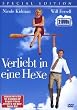 Verliebt in eine Hexe (Special Edition, 2 DVDs)