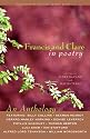 Francis And Clare in Poetry: An Anthology