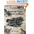 Encyclopedia of American Farm Implements & Antiques