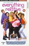 Review Millivres Multimedia  / Everything Relative [1996]