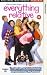 VHS : Everything Relative [1996]