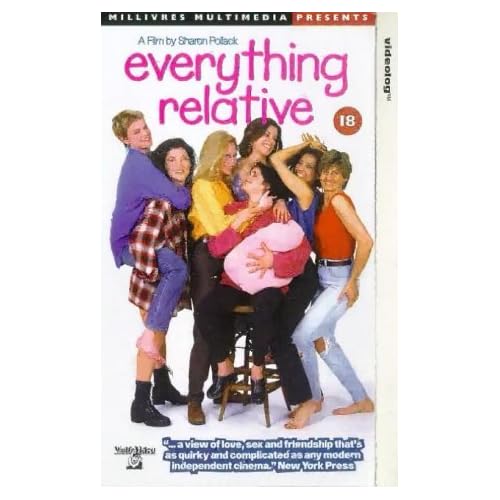 stacey nelkin photos pics