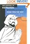 The Intention of Patriarch Bodhidharma's Coming from the West